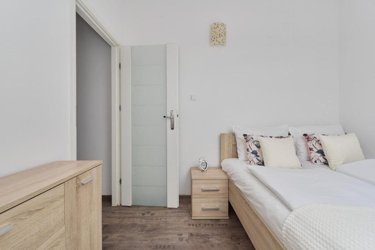 Semaforowa Modern By Renters *